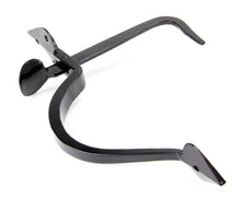 Load image into Gallery viewer, 92046 Black Tuscan Thumblatch
