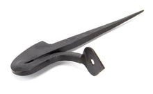Load image into Gallery viewer, 92047 External Beeswax Tuscan Thumblatch
