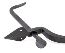 Load image into Gallery viewer, 92047 External Beeswax Tuscan Thumblatch
