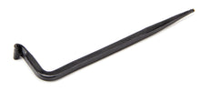 Load image into Gallery viewer, 92077 Black L Hook - Large
