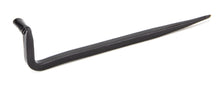 Load image into Gallery viewer, 92077 Black L Hook - Large
