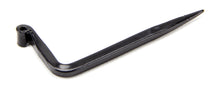 Load image into Gallery viewer, 92079 Black L Hook - Small
