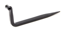 Load image into Gallery viewer, 92079 Black L Hook - Small
