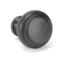 Load image into Gallery viewer, 92100 Beeswax Regency Cabinet Knob - Small

