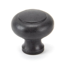 Load image into Gallery viewer, 92102 Beeswax Regency Cabinet Knob - Large
