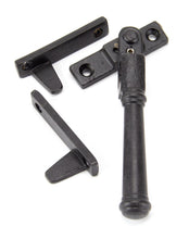 Load image into Gallery viewer, 92104 External Beeswax Locking Night-Vent Regency Fastener
