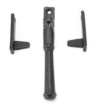 Load image into Gallery viewer, 92104 External Beeswax Locking Night-Vent Regency Fastener
