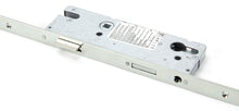 Load image into Gallery viewer, 92146 BZP Winkhaus 2.1m Thunderbolt Espag Lock 45mmBS
