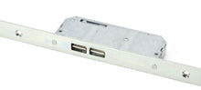 Load image into Gallery viewer, 92146 BZP Winkhaus 2.1m Thunderbolt Espag Lock 45mmBS
