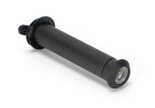 Load image into Gallery viewer, 92152 Black Door Viewer 180° (55-75mm Door)
