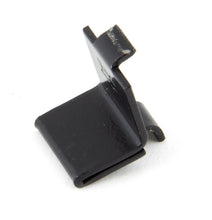 Load image into Gallery viewer, 92160 Black Double Stud for Flat Black Bookcase Strip
